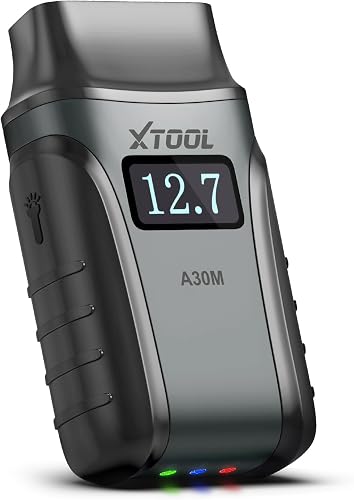 NOCO Boost HD GB70 vs Schumacher SL1639: The Ultimate Jump Starter Showdown