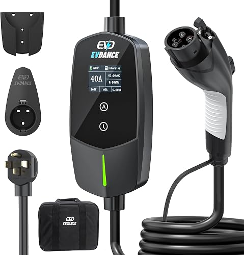Best Portable Car Battery Chargers and Maintainers for 2026