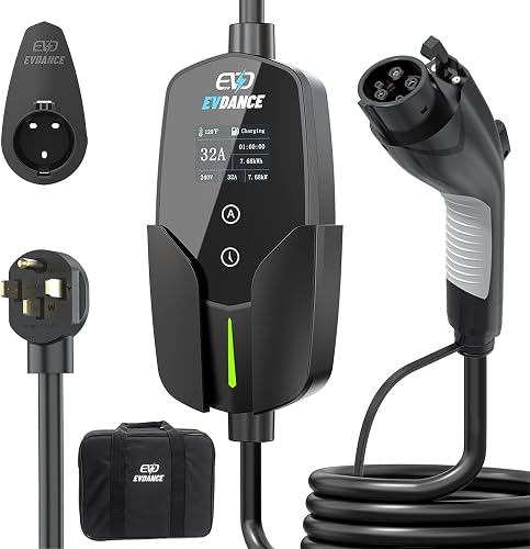 Best Portable Jump Starters for Cars in 2026: 7 Top Lithium 