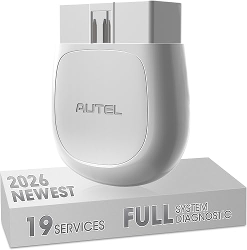 Best Level 2 EV Home Chargers in 2026: Top 6 Picks for Fast 