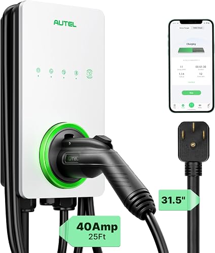 How to Install a Level 2 EV Charger at Home: The Complete Gu