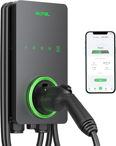 Best Heavy-Duty Jump Starters for Trucks and SUVs in 2026