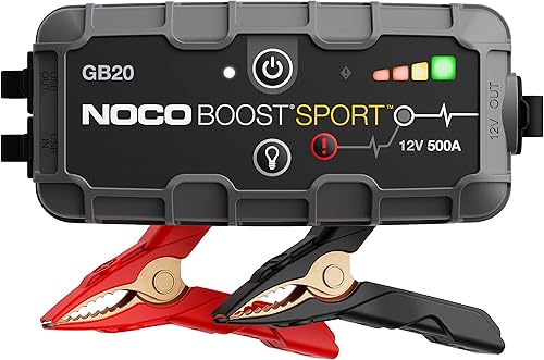 BlueDriver Bluetooth Pro OBD2 Scanner Review 2026: Is It Wor