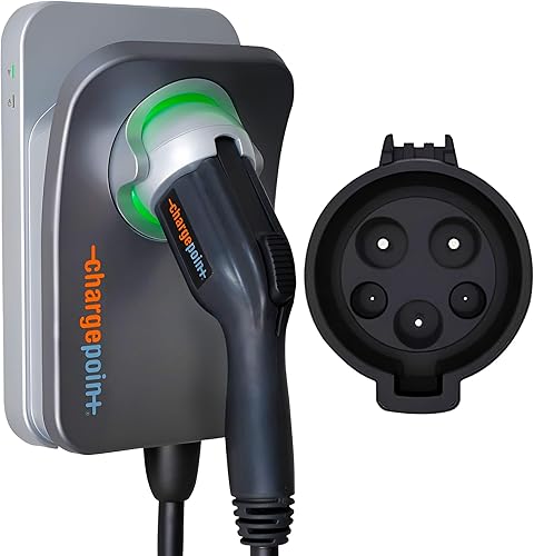 Autel MaxiCOM MK808 Review 2026: Bidirectional Scanner Teste