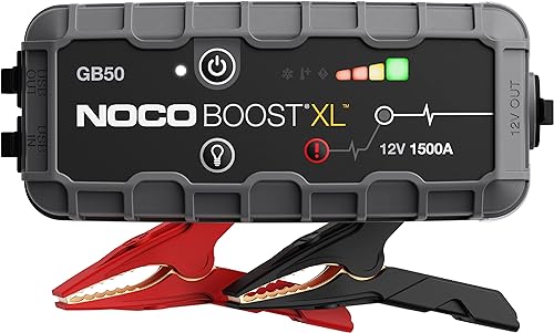 ChargePoint Home Flex vs JuiceBox 40: The Best Level 2 Home 