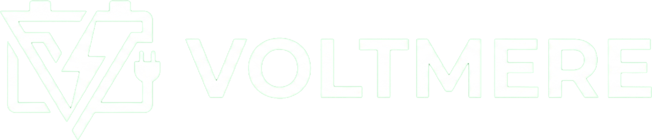 Voltmere